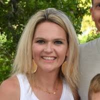 50+ "Elizabeth Od" profiles