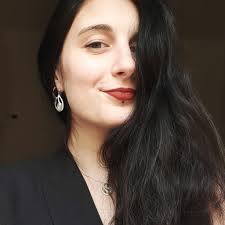 Alice Testa's Instagram, Twitter & Facebook