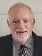 Jerome Sack's Instagram, Twitter & Facebook