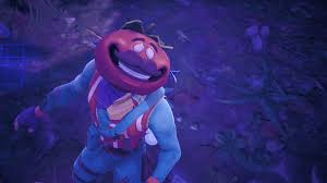 Maybe you would like to learn more about one of these? Fortnite Tomato Head Crown Fortnite Aimbot Modded Controller