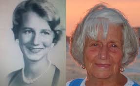 Marye Anne Sibold Obituary