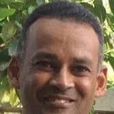 8 "Abraham Warren" profiles