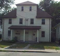 One Bedroom Kingston Apartment 556 Albert St Unit 1 Rental Apartments Apartment Kingston