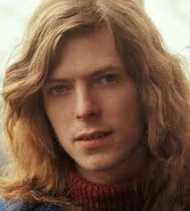 830 David Bowie ideas