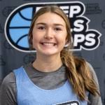 Savannah Jarvis, Montgomery County