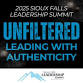 Sioux Falls Leadership Summit