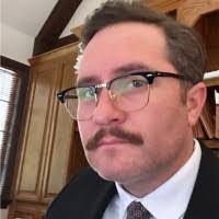 Stephen Vanderpool's Instagram, Twitter & Facebook