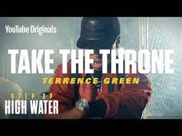 Daler mehndi and badshah divya kumar tanishka sanghvi sung 320 kbps high quality song vande mataram song all songs of quality mp3. Download Step Up High Water Music Mp3 Mp4 320kbps Baranada