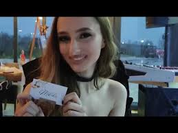 Piletine na žaru grilovana piletina