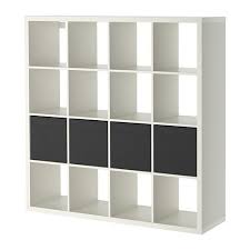 Ikea Us Furniture And Home Furnishings Ikea Kallax Shelving Shelving Unit Kallax Shelving Unit