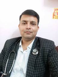 Immunisation Doctors in Rewa