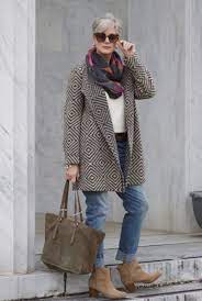Choc Outfits For A 60 Year Old Women Yahoo Search Results Over 60 Fashion Trendy Fashion Outfits Fashion