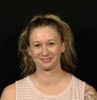 Sabrina Locklear's Instagram, Twitter & Facebook