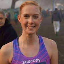 🏃‍♀️🔥🔥🔥🔥🔥🔥🔥🔥🔥🔥🔥🔥🔥