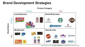 Many industrial manufacturing companies choose to forgo the act all. Branding Strategy Building Strong Brands Brand Development Strategy Brand Strategy Brand Development