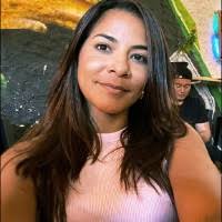 100+ "Sandra Castilla" profiles