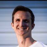 Ian Chavis's Instagram, Twitter & Facebook