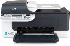 Office Depot