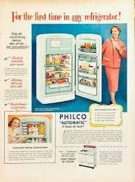 Image result for Pink 1961 Philco