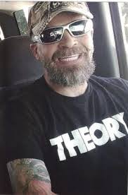 William Tedrow's Instagram, Twitter & Facebook