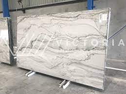 Nebula Is Our Best Selling Stone To Date It Is A Unique White Quartzite Perfect For Benc Replacing Kitchen Countertops Outdoor Kitchen Countertops Countertops