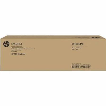 HP Black Managed LJ Imaging Drum