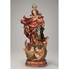 Tem bons amigos, tem uns pais próximos, tem muitos irmãos, está bem rodeado e não lhe. Pin Em Arte Sacra