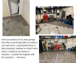 We did not find results for: Garage Floor Tile Review Mazer Wholesale Inc