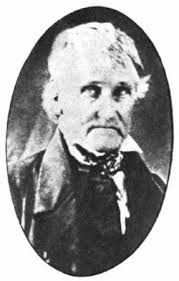 Gen David Thomson (1775-1861)