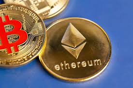 It appears that the field of decentralized fianance (defi) continues to be a target for hackers, as yet another, and this. Bitcoin And Ethereum Price Crashes With Crypto Market Correction Of Over 8