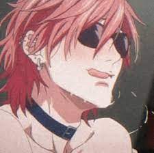 It's when people fetishize yaoi, then it's an issue. ð˜ ð ð‚ Anime Anime Neko Manga Anime