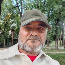 Guten Morgen, Gute Nacht, Sprüche, Spaß & Humor