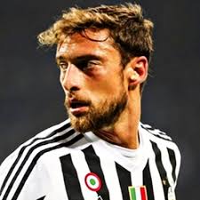 Michael Picarella (@mpicarella9)