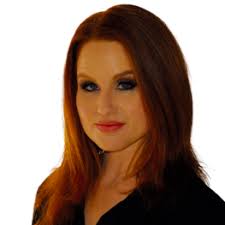 Top Denver Public Relations Firm