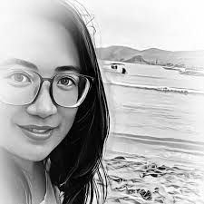 saan po kayo nanonood ng drama? yung madami sanang available na drama