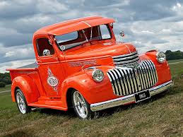 Image result for Kiltie Yellow 1945 Truck