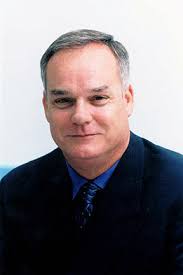 A History of Leadership