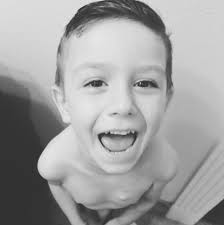 Prayers for Vance Upthegrove