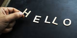 Introducing Jasp 0 9 2 Jasp Free And User Friendly Statistical Software