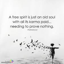 The great chain of necessity wherewith. 20 Free Soul Quotes Ideas Soul Quotes Quotes Free Soul Quotes