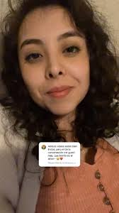 El amor es muy bonito con la persona correcta ♥️ no soy “experta” en el  tema, pero esto me ha ayudado mucho a formar una relación especial. Espero  de corazón que encuentres la tuya. #parejas #casados ...