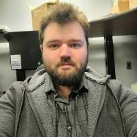 Malibu Boats IT Department