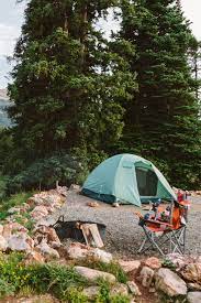 No Better Way To Ooo Road Trip Camping Camping Inspiration Outdoors Adventure