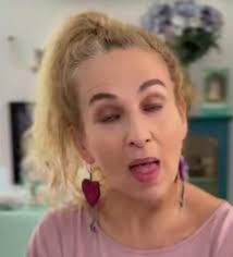 Muñoz, McLeod, Zeze, Pineda, Ayme, Montalbetti y Daniela Uribe están  atendiéndose con el mismo nutricionista por lo visto.