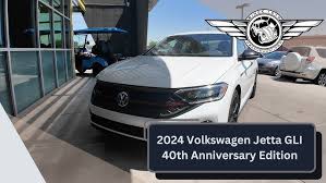Image result for Pure White 2024 GLI