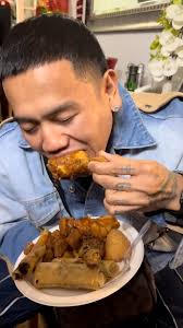 My diet is ruined 😂😭 #saltpapi #foodlover #foodie