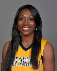 2013-14 Women's Basketball Roster