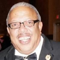 Carlos Carthen Obituary