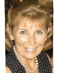 Pamela Dumble Obituary (1953