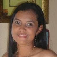 50+ "Martha Zelaya" profiles